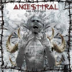 Ancesttral : Helleluiah