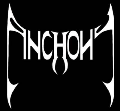 logo Anchony