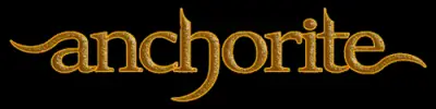 logo Anchorite
