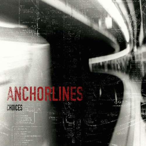 Anchorlines : Choices