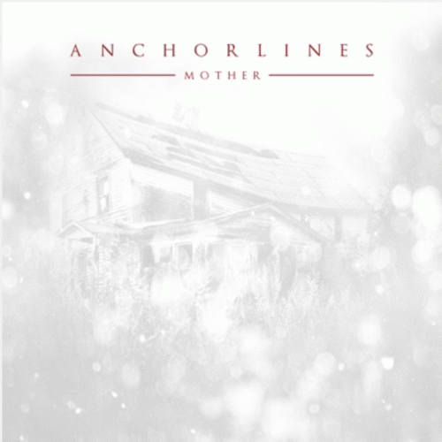 Anchorlines : Mother