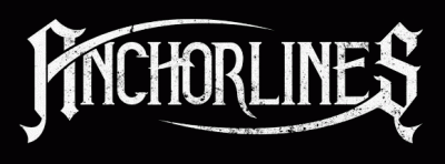 logo Anchorlines