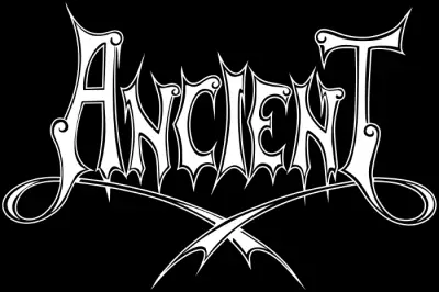 logo Ancient (NOR)