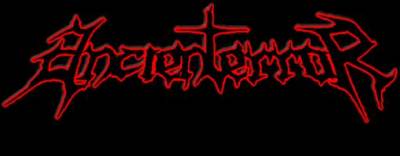 logo Ancienterror