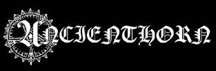 logo Ancienthorn