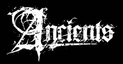 logo Ancients