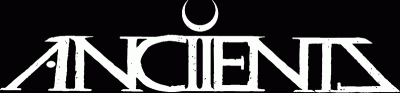 logo Anciients