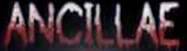 logo Ancillae logo Ancillae