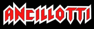 logo Ancillotti