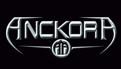 logo Anckora