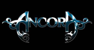 logo Ancora