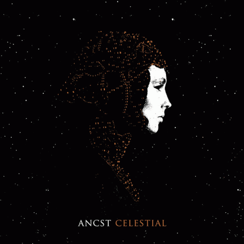 Ancst : Celestial