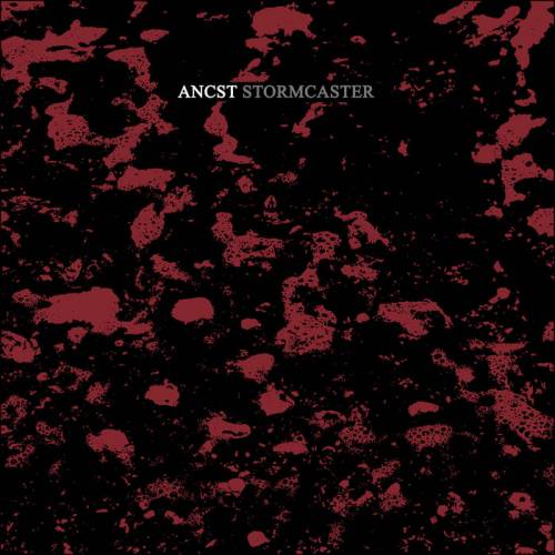 Ancst : Stormcaster