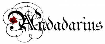 logo Andadarius