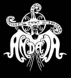 logo Andaja