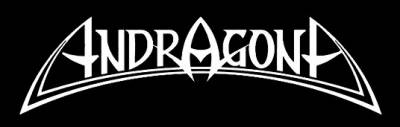 logo Andragona