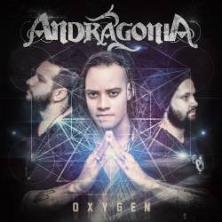 Andragonia : Oxygen