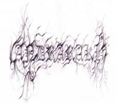 logo Andrarakh
