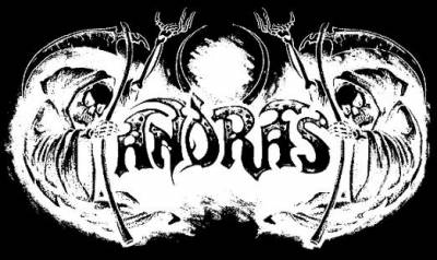 logo Andras