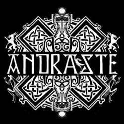 logo Andraste