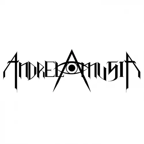 Andrelamusia : Grotesque