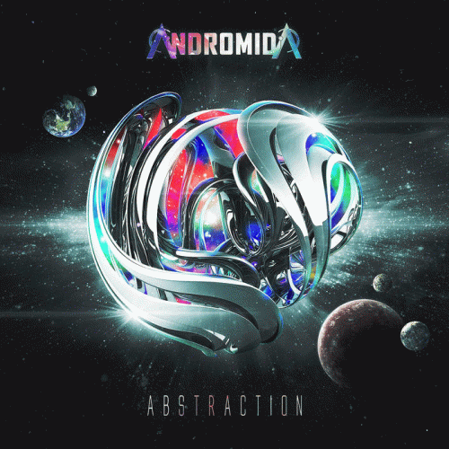 Andromida : Abstraction
