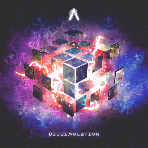 Andromida : Dissimulation