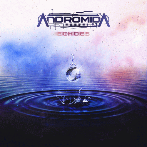 Andromida : Echoes