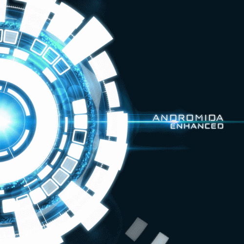 Andromida : Enhanced