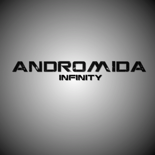 Andromida : Infinity