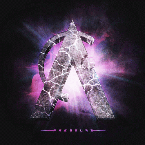 Andromida : Pressure