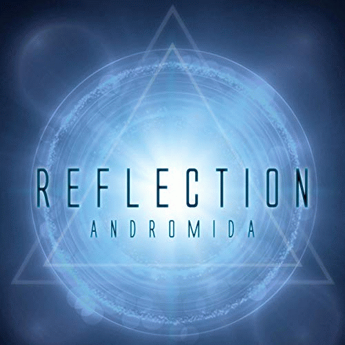 Andromida : Reflection