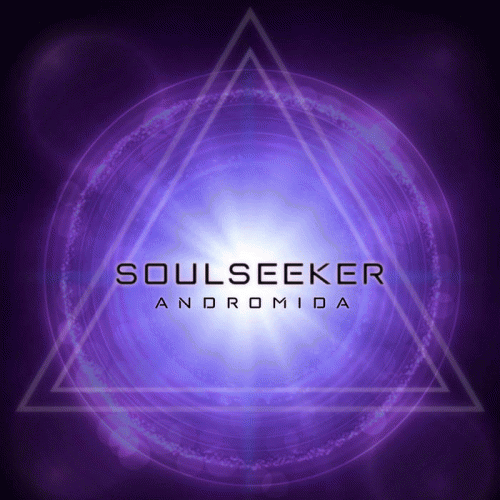 Andromida : Soulseeker