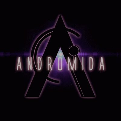 logo Andromida