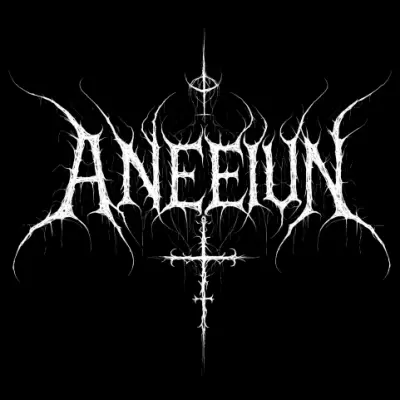 logo Aneeiun