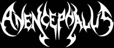 logo Anencephalus