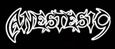 logo Anestesic