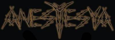 logo Anestesya