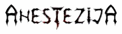 logo Anestezija