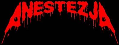 logo Anestezja