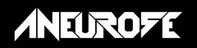 logo Aneurose