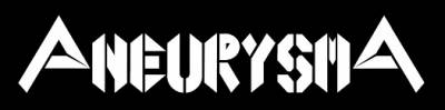 logo Aneurysma