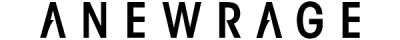 logo Anewrage