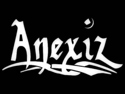 logo Anexiz