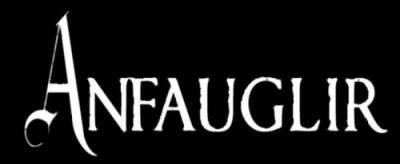 logo Anfauglir (USA)
