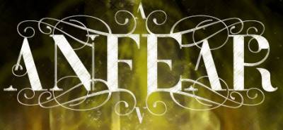 logo Anfear