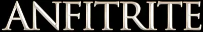 logo Anfitrite