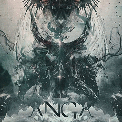 Anga : Run