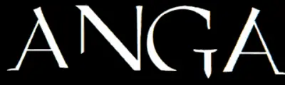 logo Anga