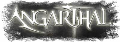 logo Angarthal